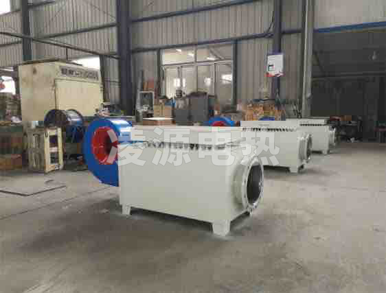 1589351412715830.jpg 5e73231f35e1f.jpg