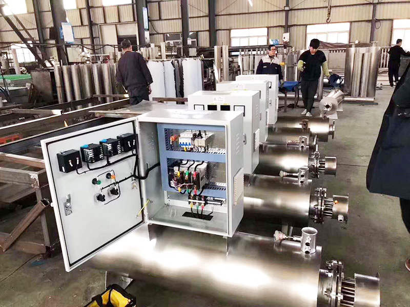 1589352411775000.jpg 2eeee652aa1aed83706521eae9a15ec.jpg